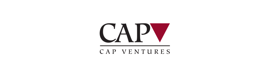 CAP Ventures