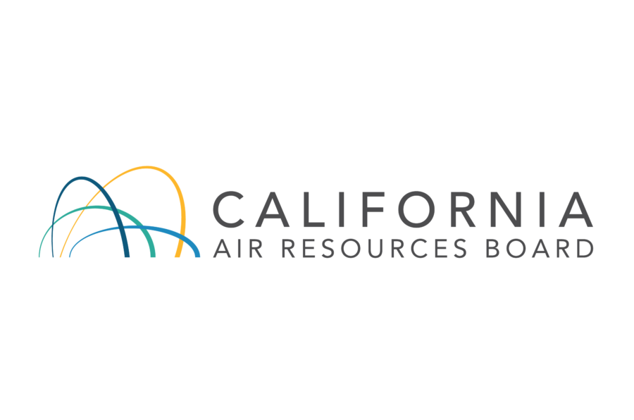 CARB California Air Resources Board