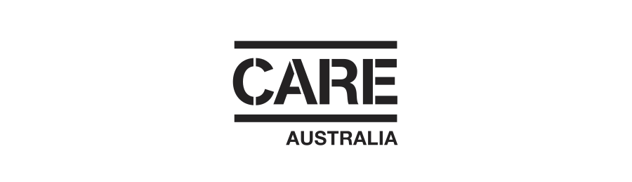 CARE Australia