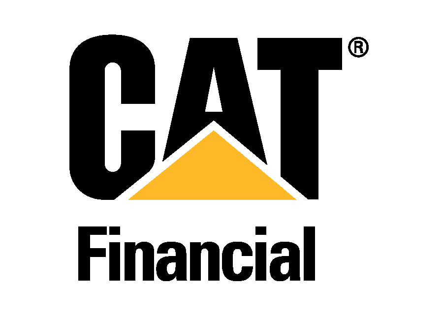 CAT Financial