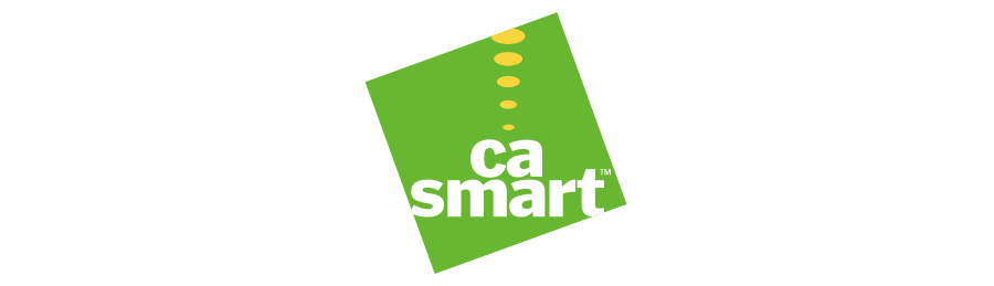 CA smart