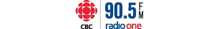 Cbc Radio One Halifax