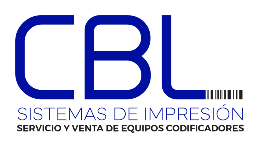 CBL Sistemas de Impresion