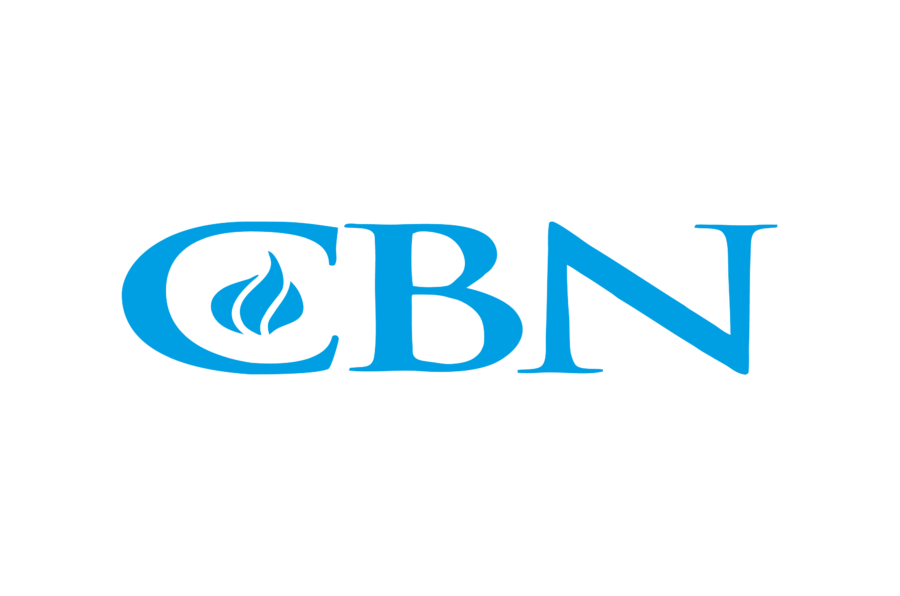 CBN Network