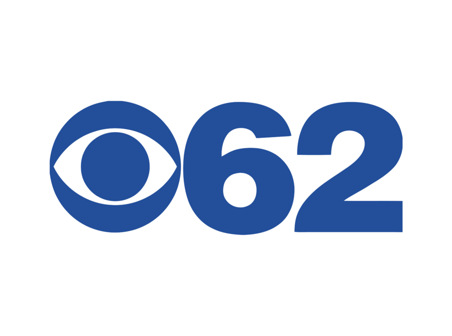 CBS 62