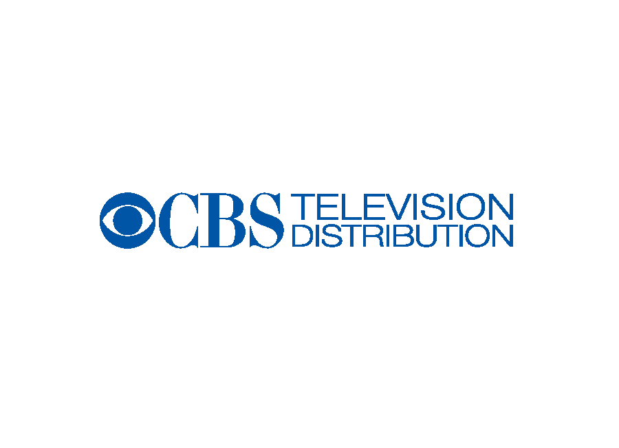 CBS Television Distribution