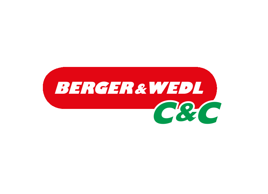 C&C Berger & Wedl