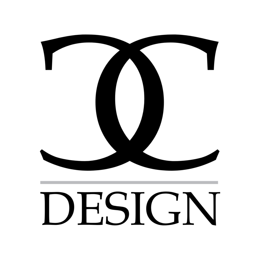 What font does Chanel use for its logo and promo materials  Blog of Web  Design Marketing Social Media Search
