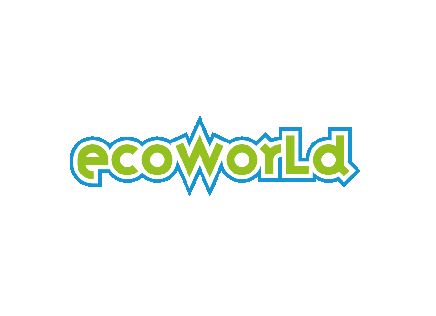 CCEA Ecoworld