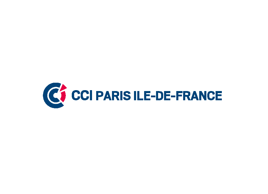 Download CCI Paris Logo PNG and Vector (PDF, SVG, Ai, EPS) Free