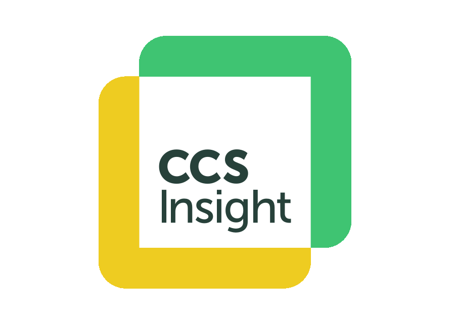 CCS Insight