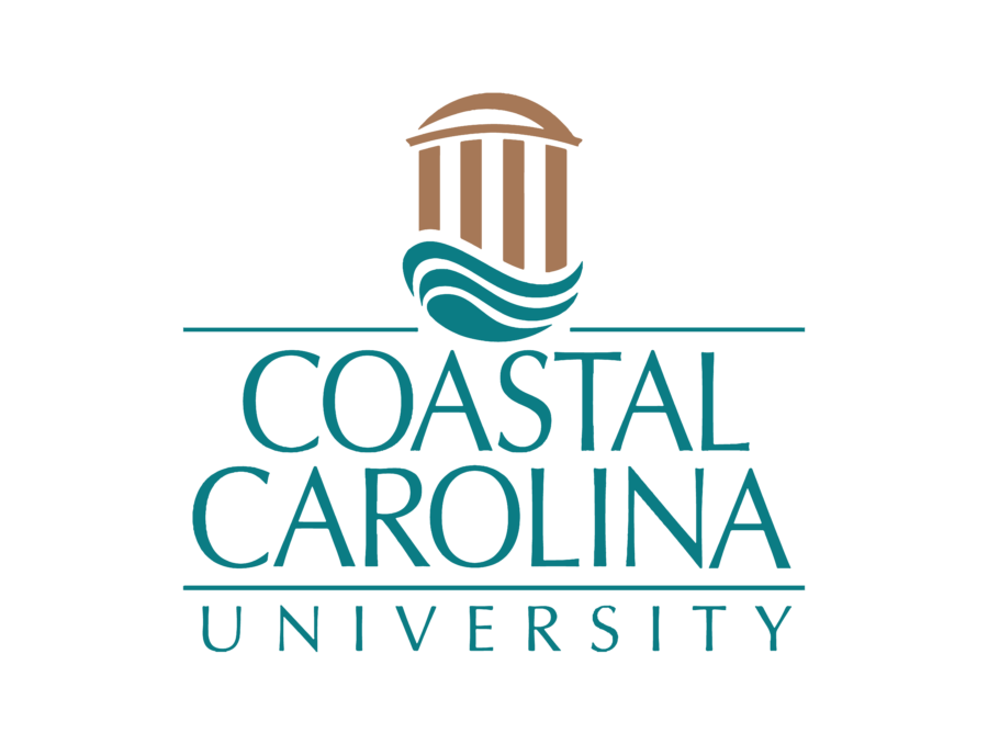 CCU Coastal Carolina University