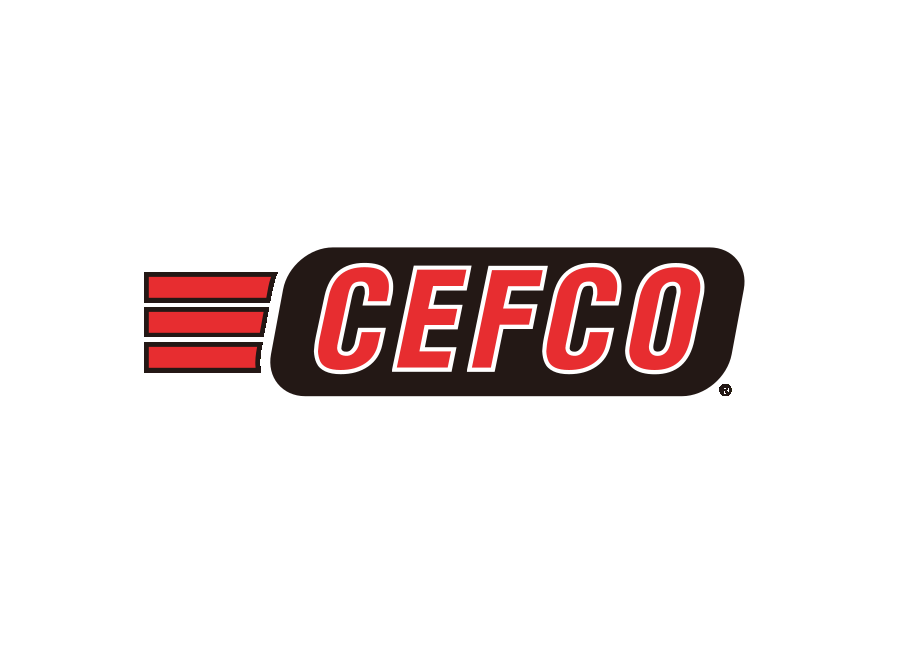 CEFCO Convenience