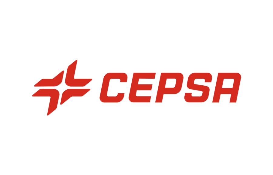 CEPSA Spanish Petroleum Company