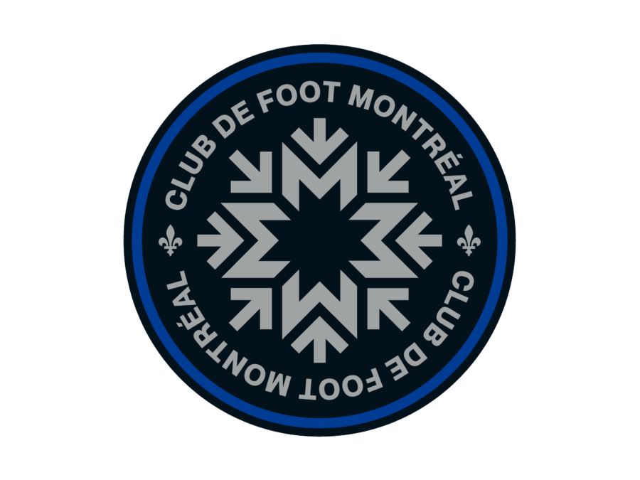 CF Montreal Soccer