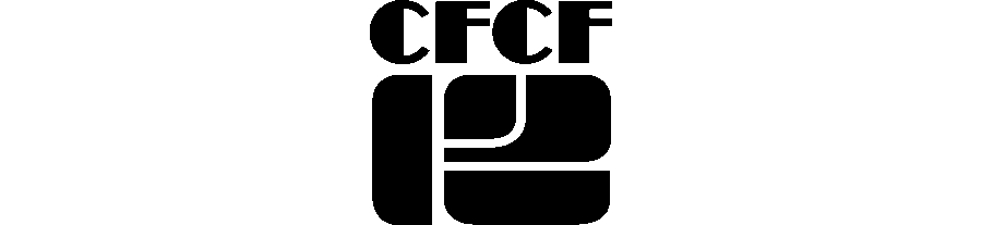 Cfcf