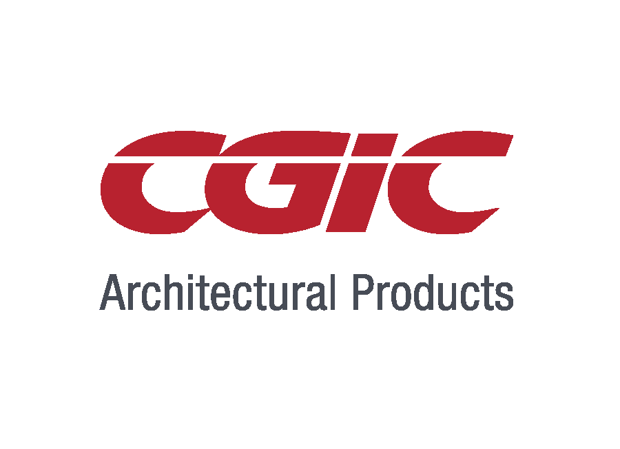 CGI Commercial Architectural Products