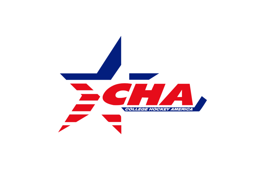 CHA College Hockey America