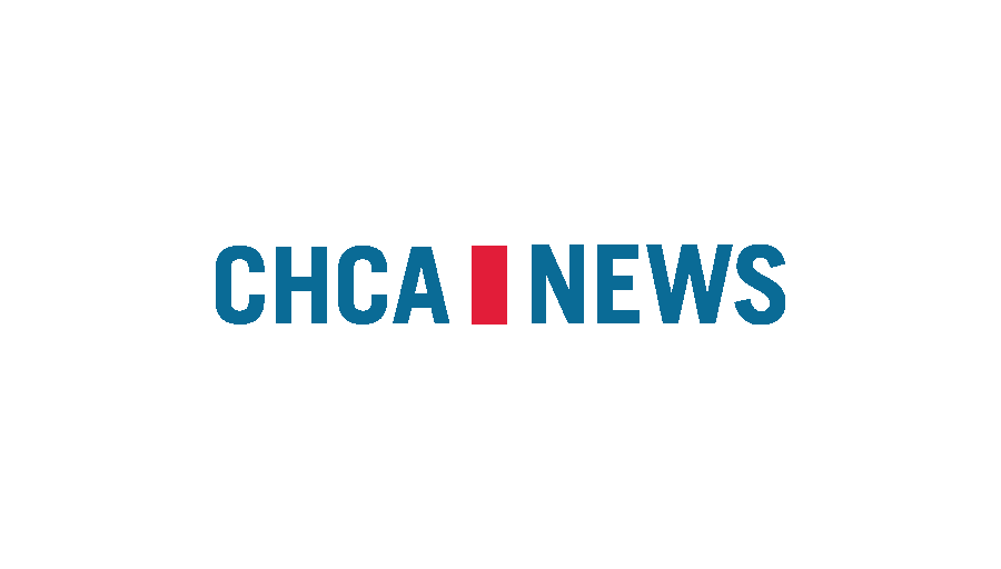 CHCA News