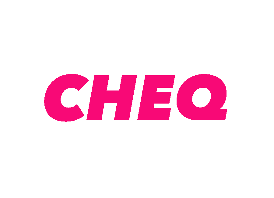 CHEQ AI Technologies Ltd