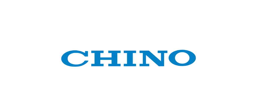 CHINO Corporation company