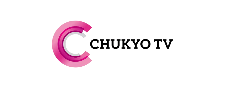 CHUKYO TV