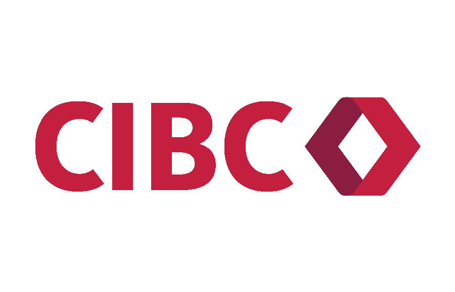 CIBC Bank New 2021