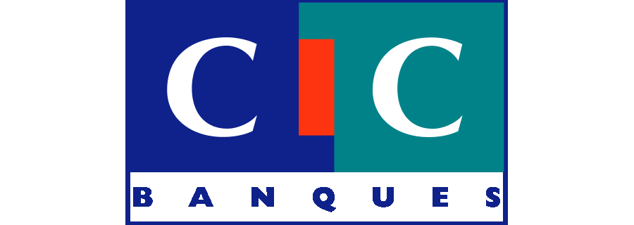 CIC Banques