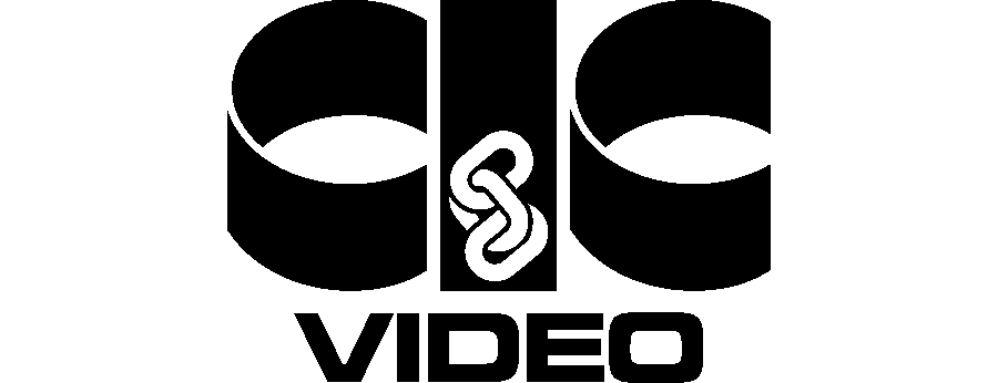CIC Videos