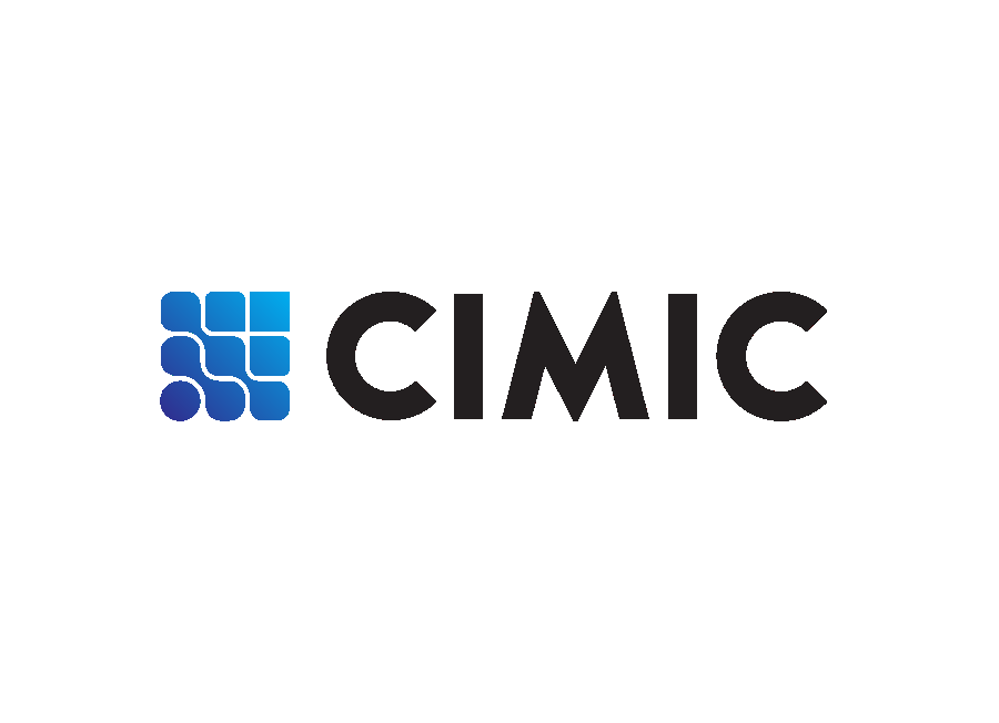 CIMIC Group