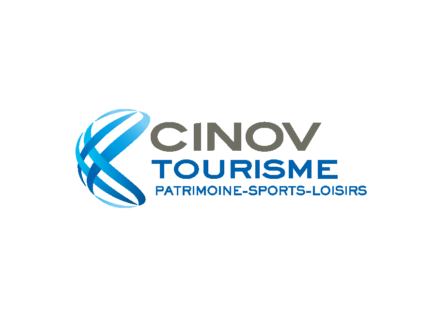 CINOV Tourisme