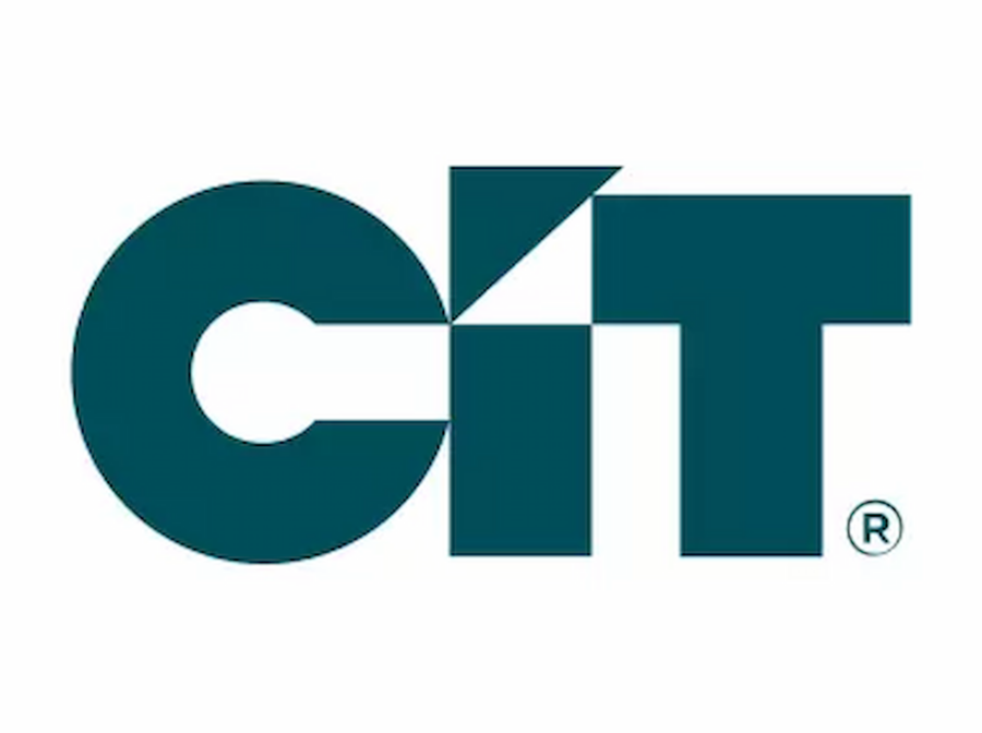 CIT Company