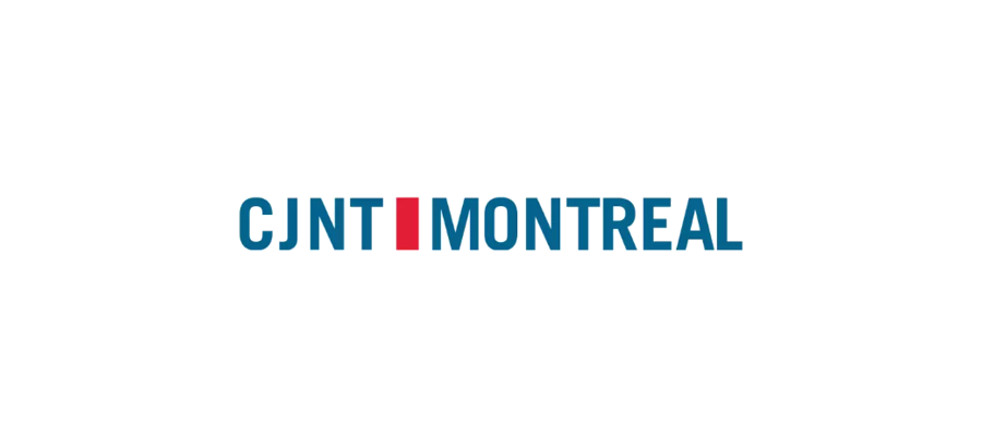 Download CJNT Montreal Logo PNG and Vector (PDF, SVG, Ai, EPS) Free