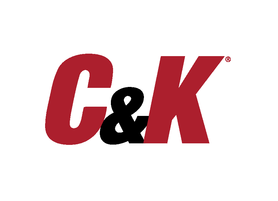 C&K Switches