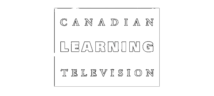 CLT Canadian Learning Television