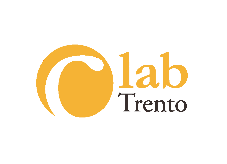 CLab Trento