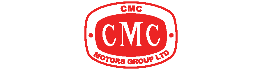 CMC Motors Group Ltd