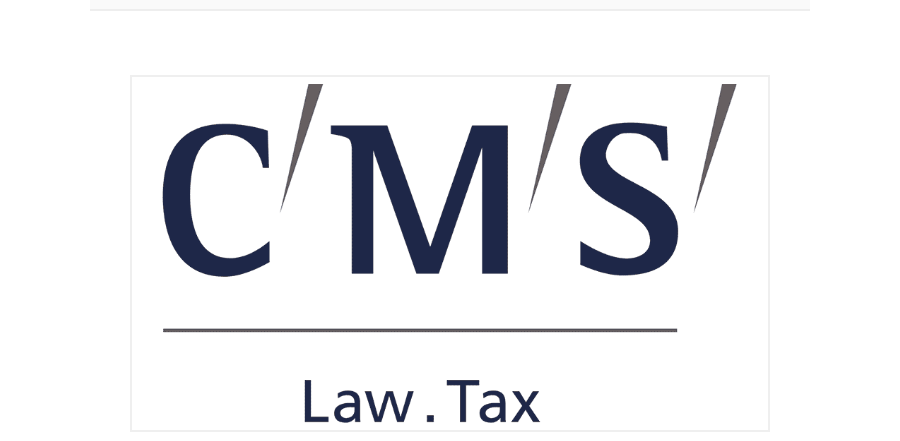 CMS International Law Firm