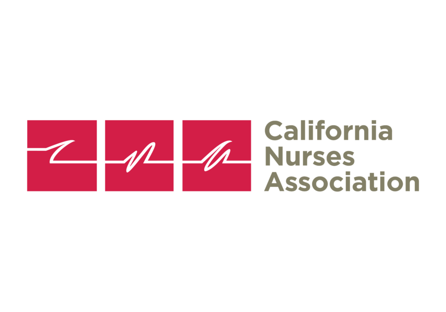 CNA California Nurses Association