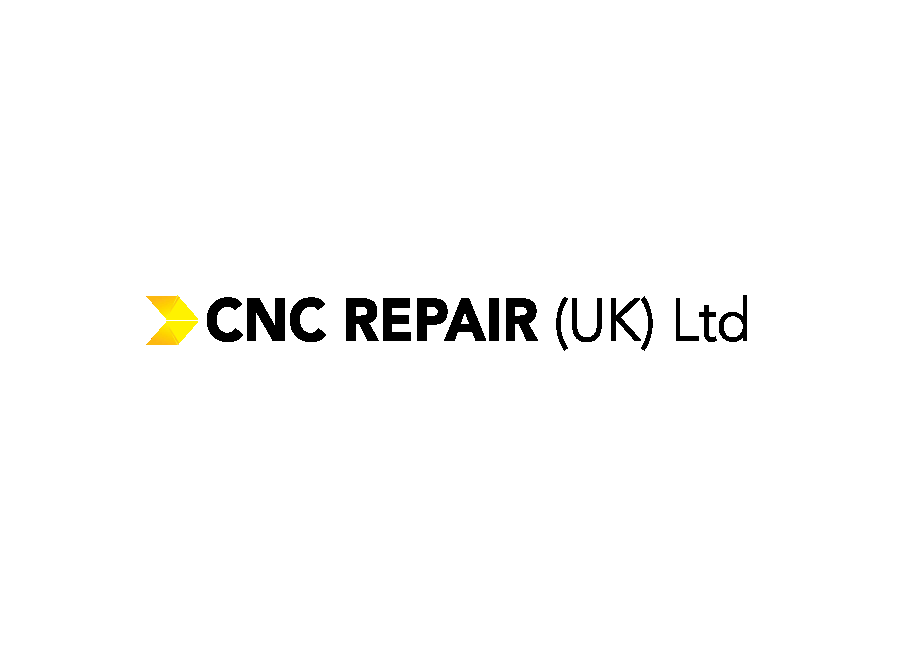 CNC Repair (UK) Ltd