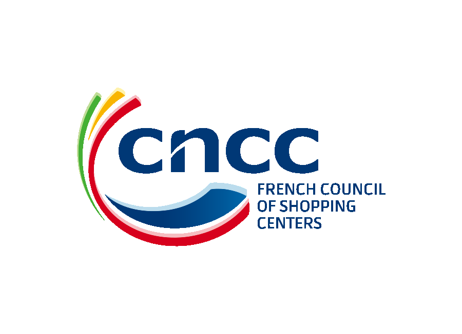 CNCC – French Council of Shopping Centers