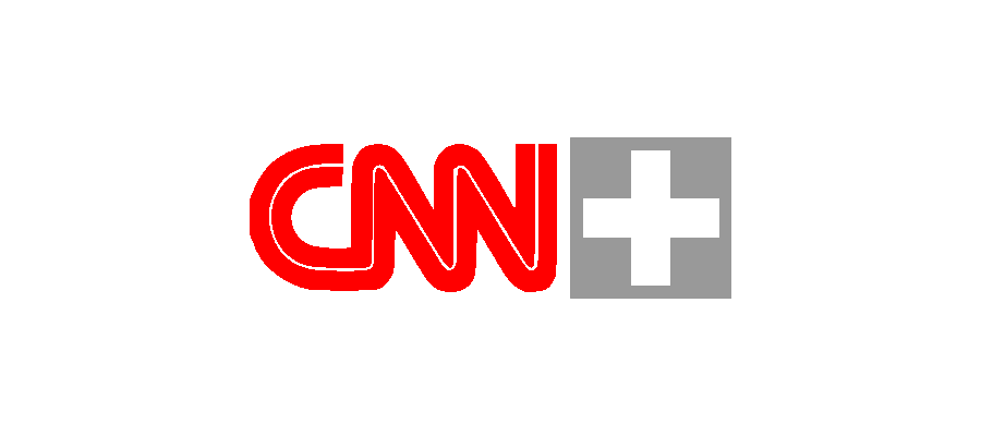 CNN Plus +