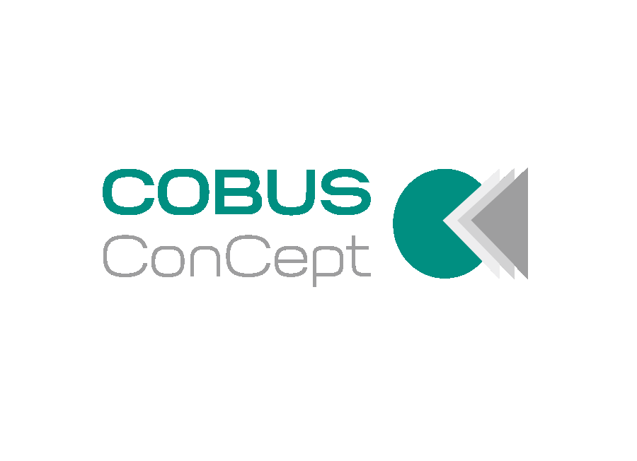 COBUS ConCept GmbH