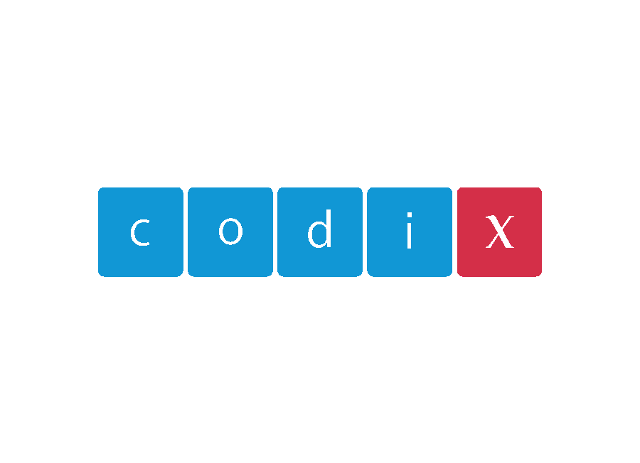 CODIX