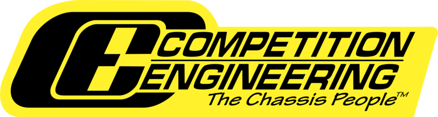 Competition engineering