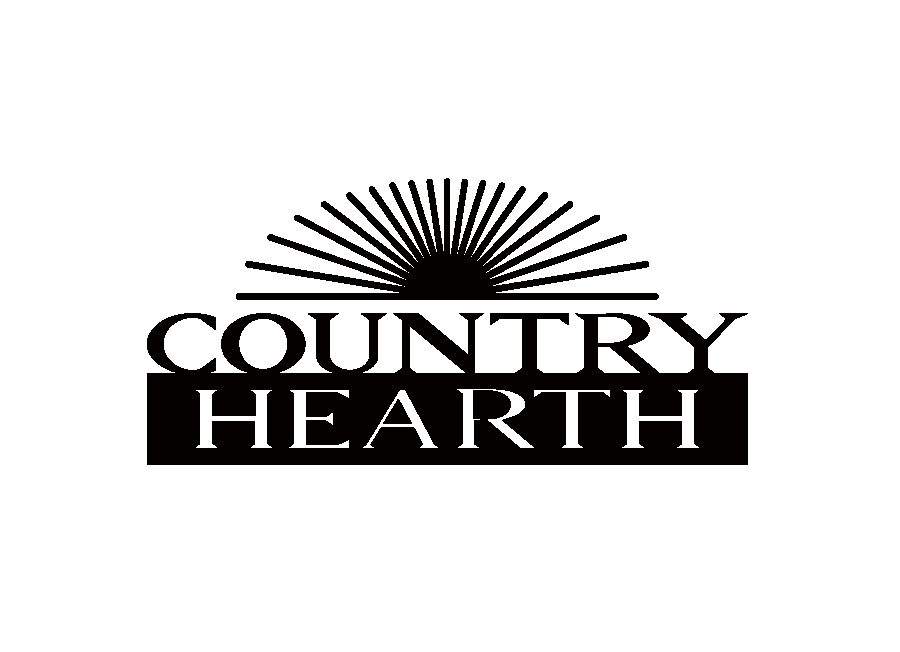 COUNTRY HEARTH