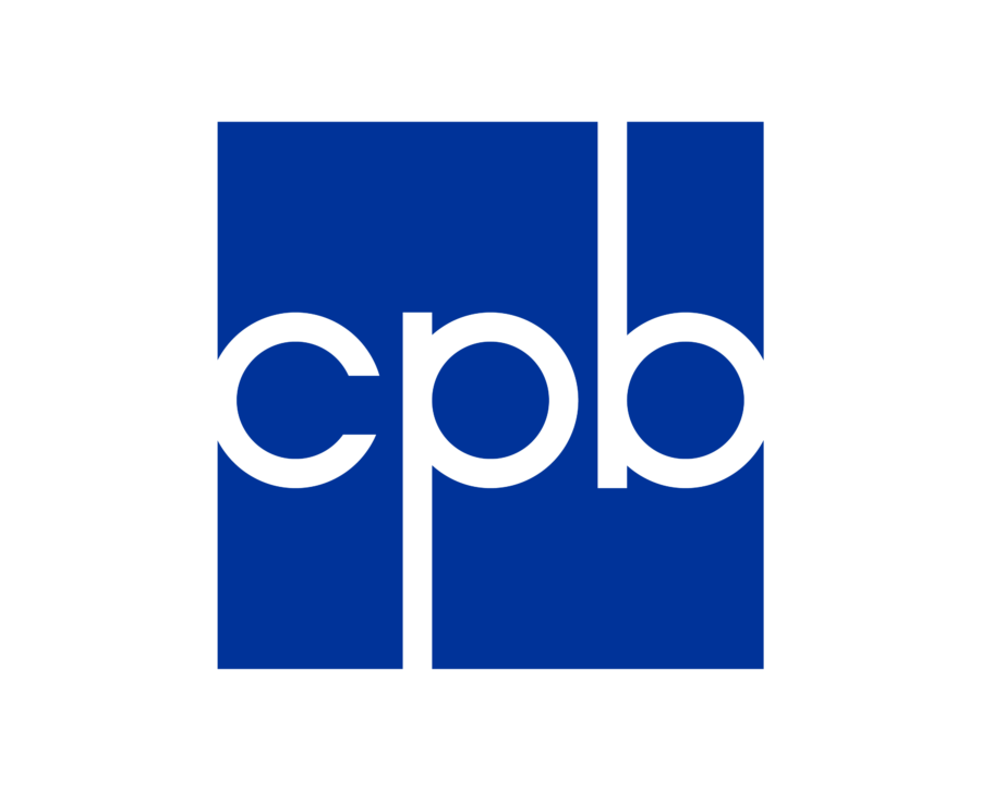 Corporation for Public Broadcasting (CPB)