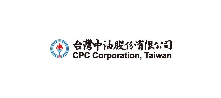 CPC Corporation