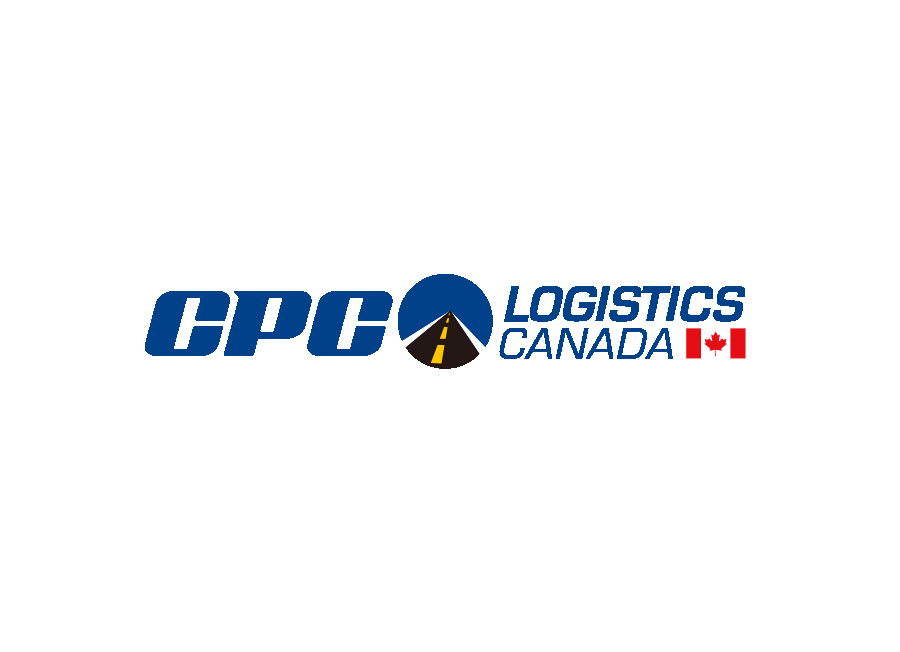 CPC Logistics Canada