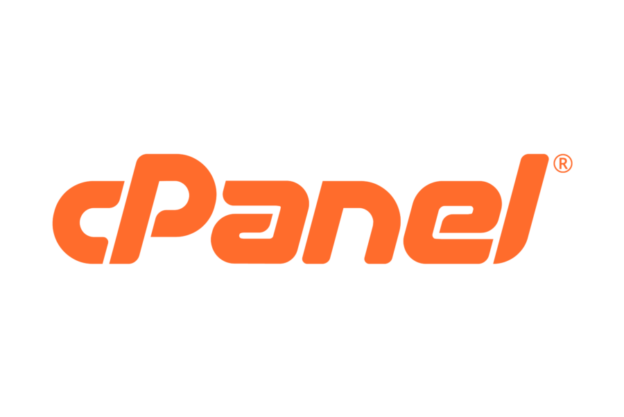 cpanel download files